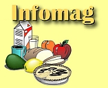Infomag: il Registro AGEA non  mai stato cos facile