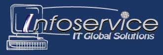 Infoservice - IT Global Solutions